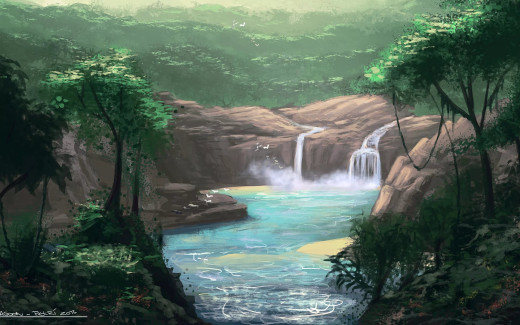 1479001 (a): :2560x1600